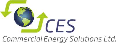 CES
